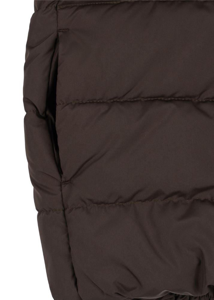 pack_ks105681-s25047_5
