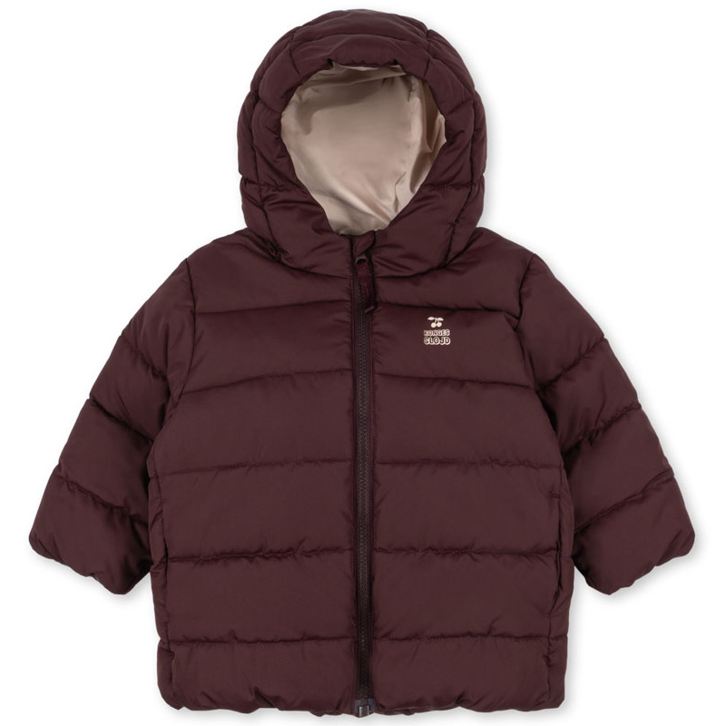 pack_ks105681-s25161_1