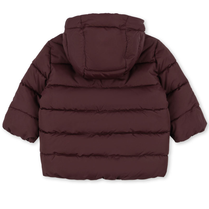 pack_ks105681-s25161_2
