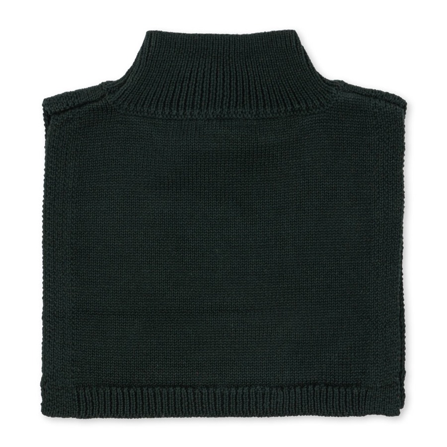 pack_ks105689-s05007_2