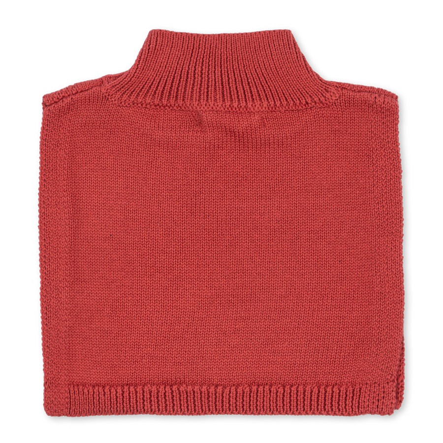 pack_ks105689-s10040_2