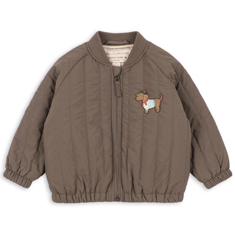 pack_ks105734-s25115_1