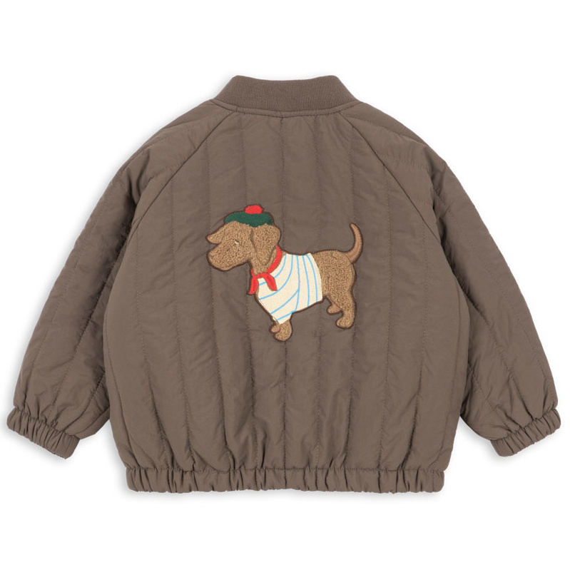 pack_ks105734-s25115_2