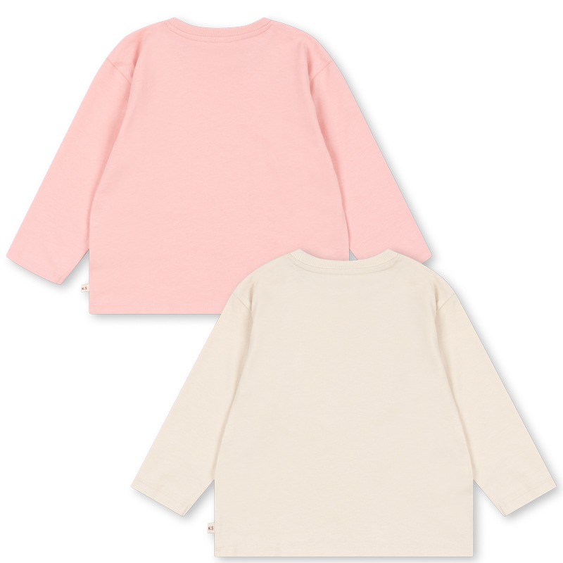 pack_ks105846-m00215_2