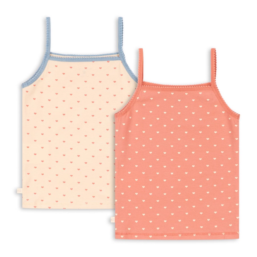 pack_ks105890-m00213_2
