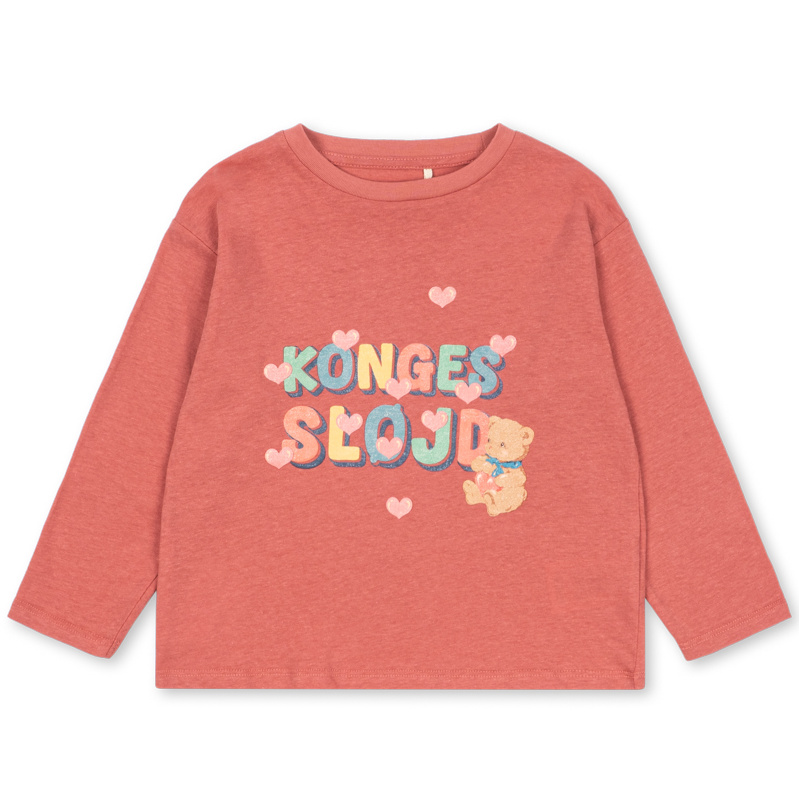 pack_ks105986-s30179_1