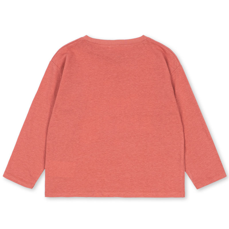 pack_ks105986-s30179_2