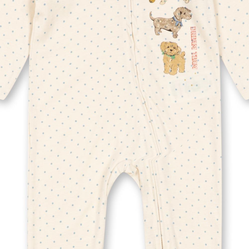pack_ks106033-p10171_1