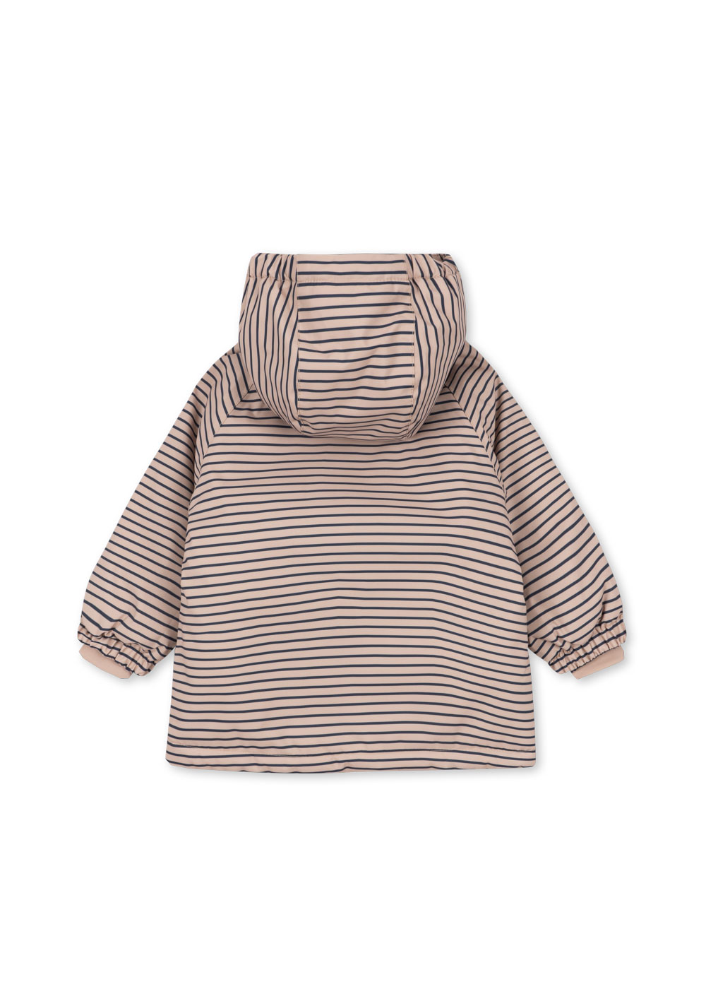 Konges Sløjd Mismou Jacket – Stripe La Mer