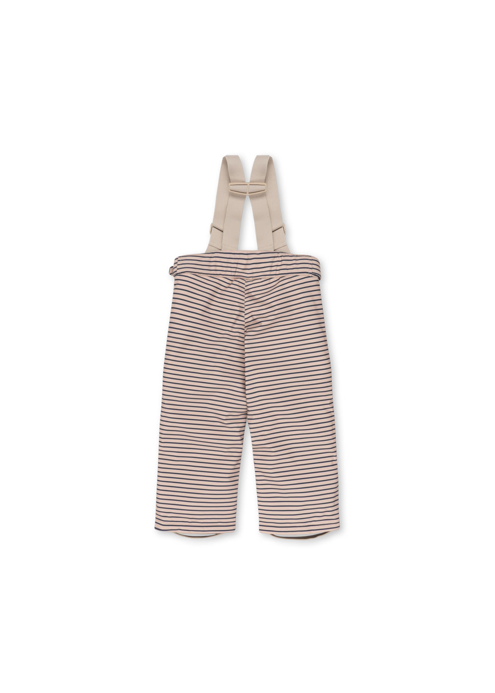 Konges Sløjd Mismou Snow Pants – Stripe La Mer