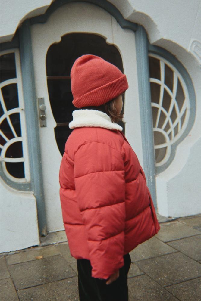 mood_ks105680-s10040_ks105688-s10040_1