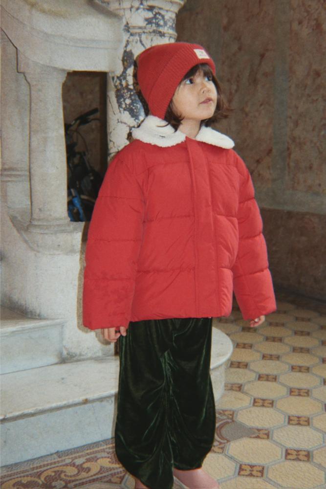 mood_ks105680-s10040_ks105688-s10040_2
