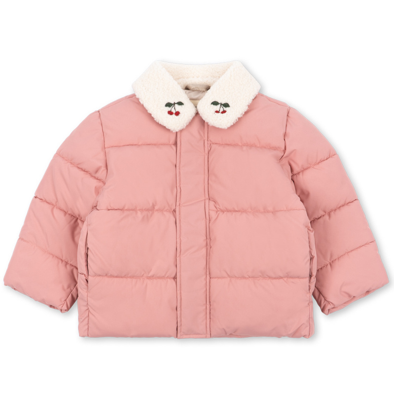 pack_ks105680-s30167_1