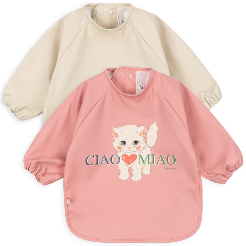 pack_ks105834-p10177_1