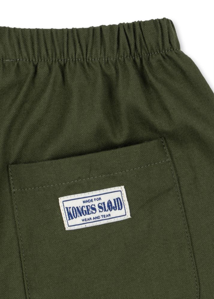 pack_ks105877-s20079_3